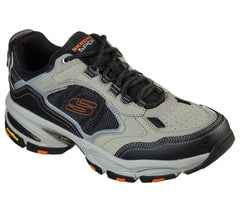 Skechers Vigor 3.0 - Men