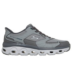 Skechers Slip-ins: Glide-Step Sole - Beale Creek - Men