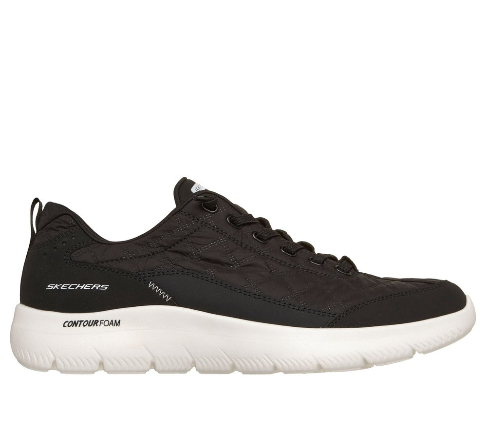Skechers Summits Contour Foam - Cozy Fit - Men