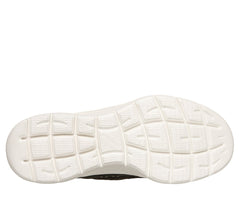 Skechers Summits Contour Foam - Cozy Fit - Men
