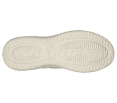 Skechers Slip-ins: Delson 3.0 - Roth - Men
