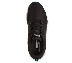 Skechers Golf Quest - Men