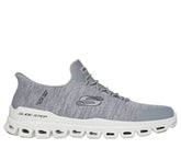 Skechers Slip-ins: Glide-Step - Zefyr - Men