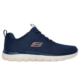Skechers Summits - Eckler - Men