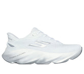 Skechers Slip-ins: Aero Burst - Men