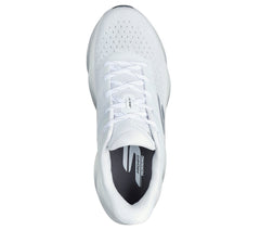Skechers Slip-ins: Aero Burst - Men