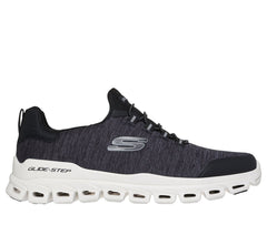 Skechers Glide-Step - Ryla - Men