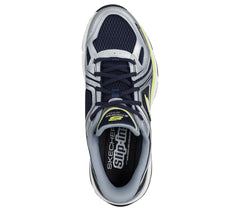 Skechers Slip-ins: Stamina Sport - Kordae - Men