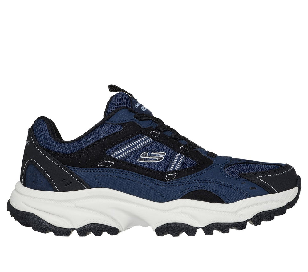 Skechers Vigor AT - Three Corners - Men