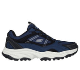 Skechers Vigor AT - Three Corners - Men