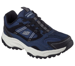 Skechers Vigor AT - Three Corners - Men