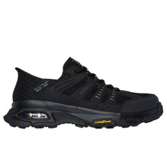Skechers Slip-ins: Skech-Air Envoy - Emissary - Men