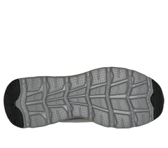 Skechers Slip-ins: Glide-Step Sole - Glover Peak - Men