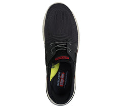 Skechers Slip-ins: Delson 3.0 - Roth - Men
