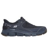 Skechers Slip-ins: Summits All-Terrain - Distant Bridge - Men