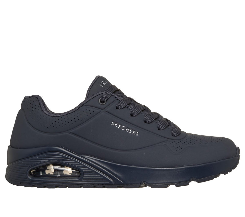 Skechers UNO - Stand On Air - Men