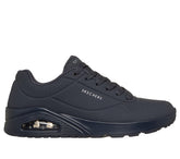 Skechers UNO - Stand On Air - Men