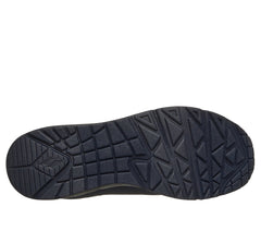 Skechers UNO - Stand On Air - Men