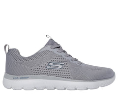 Skechers Summits - Eckler - Men