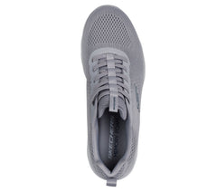 Skechers Summits - Eckler - Men