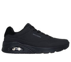 Skechers UNO - Suited On Air - Men