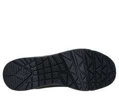 Skechers UNO - Suited On Air - Men