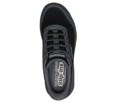 Skechers Slip-ins: Glide-Step Sole - Glover Peak - Men