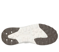 Skechers Slip-ins Relaxed Fit: Urban Explore - Cozy Fit - Men