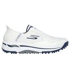 Skechers Slip-ins: GO GOLF Arch Fit - Line Up - Men