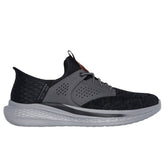 Skechers Slip-ins RF: Slade - Caster - Men