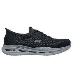 Skechers Slip-ins Relaxed Fit: Arch Fit Orvan - Drex - Men