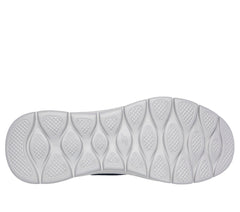 Skechers Slip-ins: GO WALK Flex - Hands Up - Men