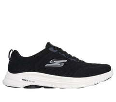 Skechers GO WALK 8 - Day - Men