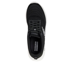 Skechers GO WALK 8 - Day - Men