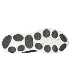 Skechers GO WALK 8 - Day - Men