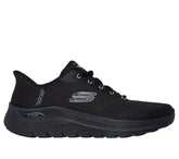 Skechers Slip-ins: Arch Fit 2.0 - Lestur - Men