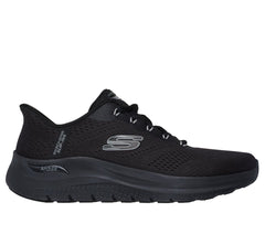 Skechers Slip-ins: Arch Fit 2.0 - Lestur - Men