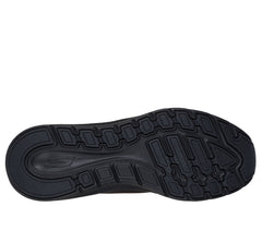 Skechers Slip-ins: Arch Fit 2.0 - Lestur - Men
