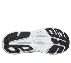 Skechers Max Cushioning Premier 3 - Men