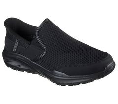Skechers Slip-ins Relaxed Fit: Equalizer 6.0 - Stoaver - Men