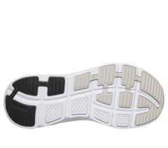 Skechers Slip-ins Relaxed Fit: D'Lux Walker 3.0 - Drevven - Men