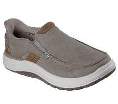 Skechers Slip-ins Relaxed Fit: Altman - Murdock - Men