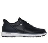 Skechers Slip-ins Waterproof: GO GOLF Prestige SL - Men