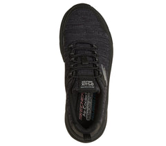 Skechers Relaxed Fit: D'Lux Walker 3.0 - Brexon - Men