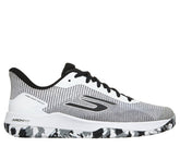 Skechers Viper Court Pro 2.0 - Pickleball - Men