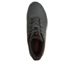 Skechers Waterproof: GO GOLF Elite Vortex - Rival - Men