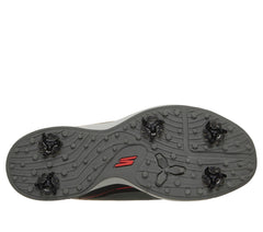 Skechers Waterproof: GO GOLF Elite Vortex - Rival - Men