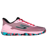 Skechers Viper Court Pro 2.0 - Pickleball - Men
