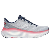 Skechers Max Cushioning Endeavour - Kauska - Men