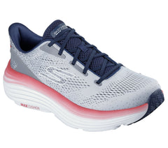 Skechers Max Cushioning Endeavour - Kauska - Men